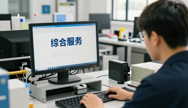 昆山盈锐新材料有限公司
