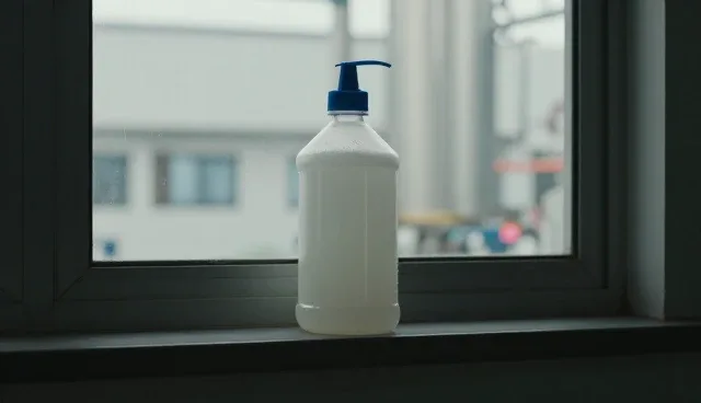 化工生产中安全生产的关键应用场景分析