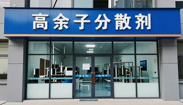 化工技术咨询在不同场景中的应用与实践