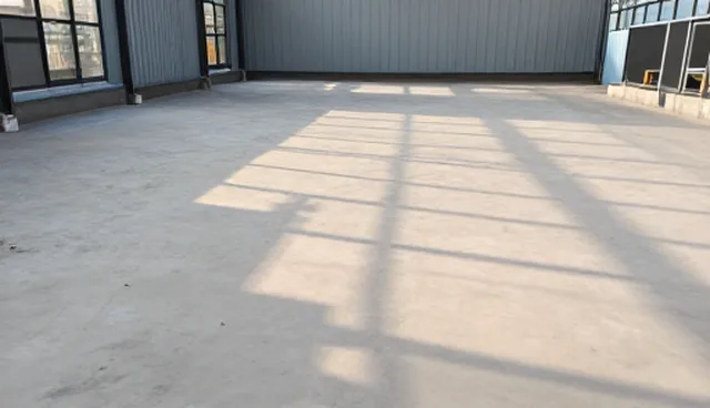技术咨询在行业发展中如何提升设备使用效率