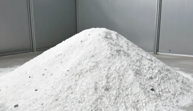 材料性能匹配在不同应用场景中的选择策略