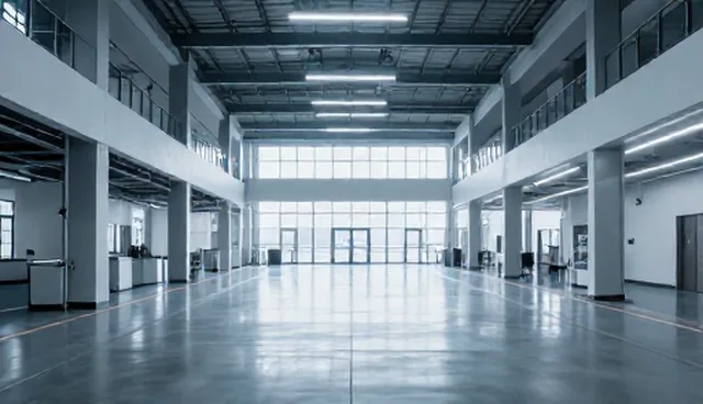 储存条件如何影响化工产品生产结果