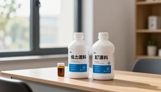 材料适配性与产品分装的性能匹配策略
