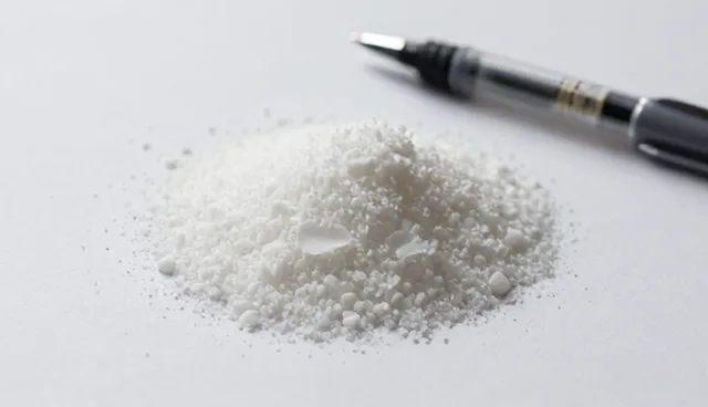 如何应对粘度变化问题？