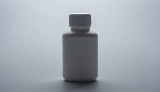 技术咨询配套体系如何驱动质量保障升级