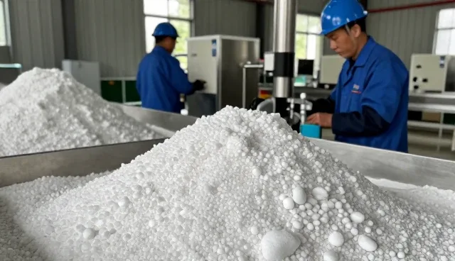 技术咨询如何满足现代维护保养需求